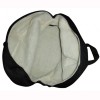 Helmet Bag-Go-Kart -Motorbike